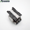 The hot sale product 220v 380v SMC-85 magnetic phase 3 magnetic contactor ls for electric equipment